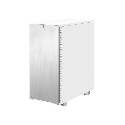 Fractal Design Define 7 Tower White