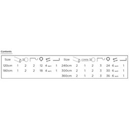 28mm Fixed Ball Pole Pack Contents.jpg