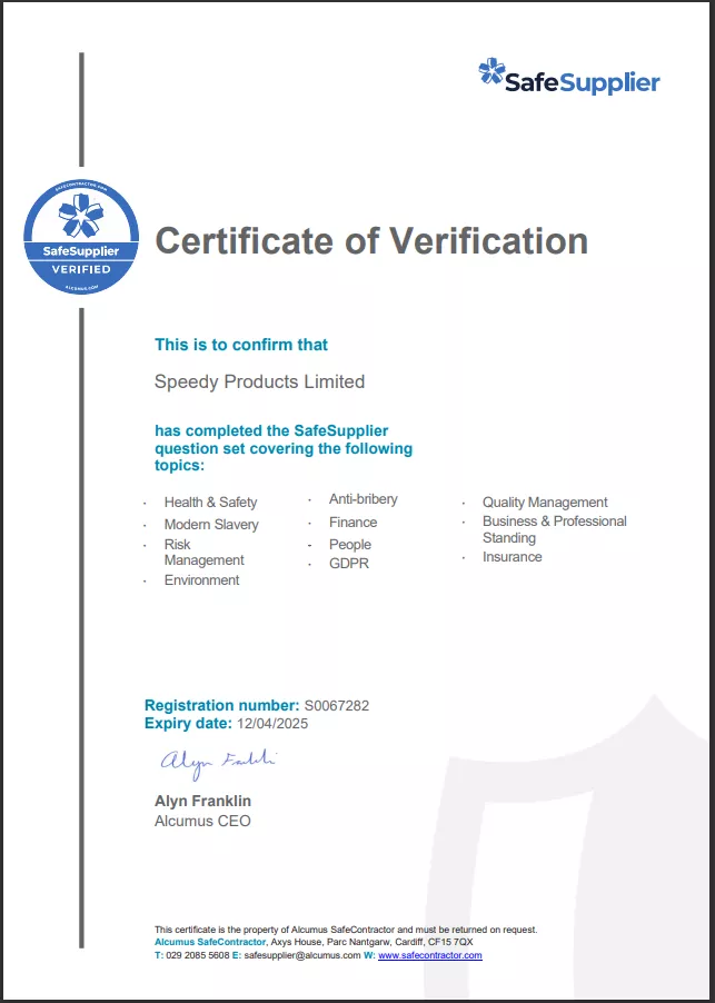 safesupplier.png