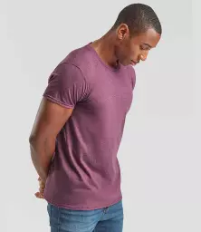 SS621%20HBU%20MODEL%203.jpg?