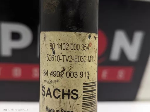 30261fdf-c01c-4660-b295-55b1febfb85d.jpeg?