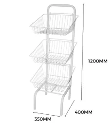 1767364788-24089600.jpg?
