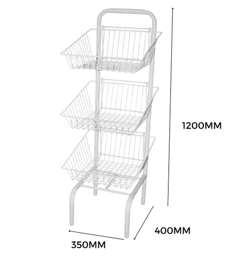 1767364788-24089600.jpg?