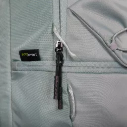 E6q_p9Gjkk-djTe01oCrog.c-r.jpg?