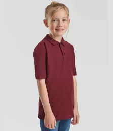 SS11B%20BUR%20MODEL%203.jpg?