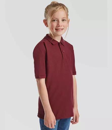 SS11B%20BUR%20MODEL%203.jpg?