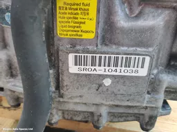 5fb349ed-4aaf-4719-93c2-a5ac2b8cef2b.jpeg?