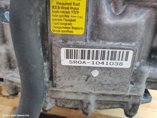 5fb349ed-4aaf-4719-93c2-a5ac2b8cef2b.jpeg?