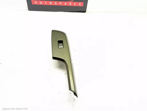 fe2006b1-ef40-4230-a1c1-d29d82e69573.jpeg?