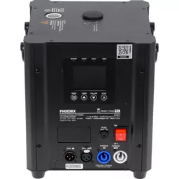 1762526987-51398400.jpg?