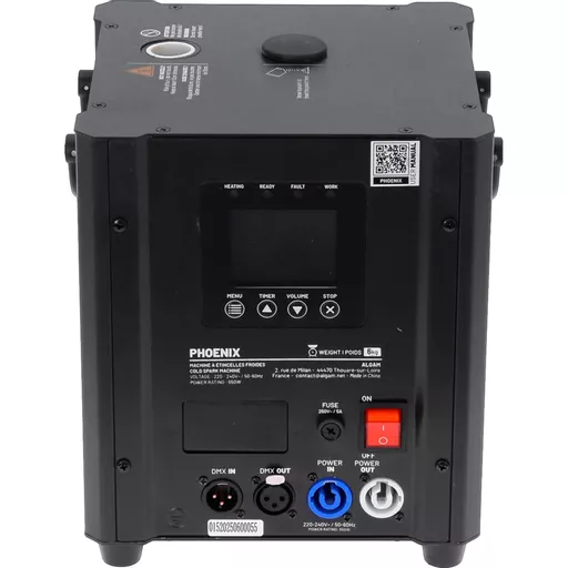 1762526987-51398400.jpg?