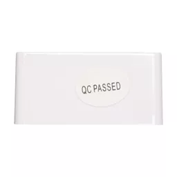 B2Jl2MAL0U6KM4aXJTK6jQ.c-r.jpg?