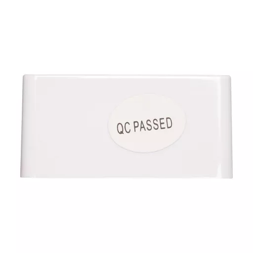 B2Jl2MAL0U6KM4aXJTK6jQ.c-r.jpg?