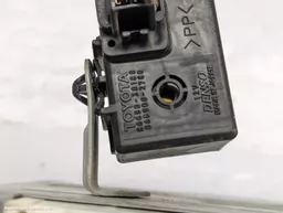 12a194cc-e280-49f1-aa29-f14b7c327a12.jpeg?