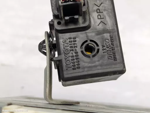 12a194cc-e280-49f1-aa29-f14b7c327a12.jpeg?