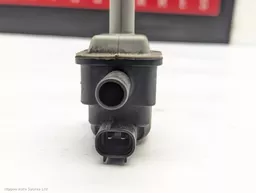 c4d97ae5-a8d9-4c3d-b789-401992b937db.jpeg?