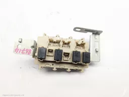 4ca478c4-4968-4b10-83a7-69e094325e55.jpeg?