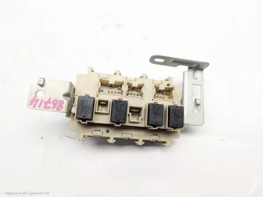 4ca478c4-4968-4b10-83a7-69e094325e55.jpeg?