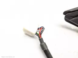 f521731b-534c-41a3-a12c-700481523ee0.jpeg?