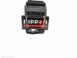 75dae26a-7025-411e-a071-d105ff23f78e.jpeg?