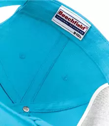 BB10B%20SBL%20DETAIL%202.jpg?