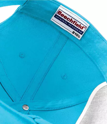 BB10B%20SBL%20DETAIL%202.jpg?