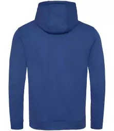 JH006%20ROY%20BACK.jpg?