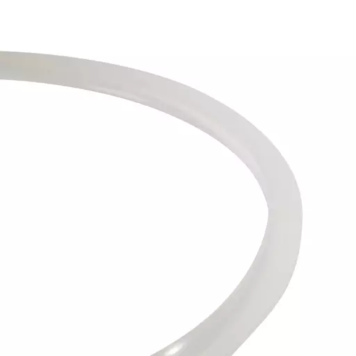 20cm Sealing Ring for 7115008 Transparent