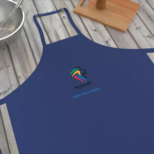 mockup-1762785816515-1-2.png?