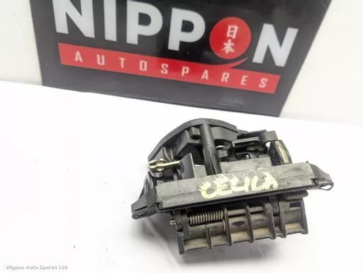 ba6514cc-5edc-4745-9f8c-f5315fef8ec4.jpeg?