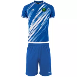 WantageTownFootballClub_GoalKeeperBladeShirt&ClubProShort_RoyalWhiteRoyal_Front.png