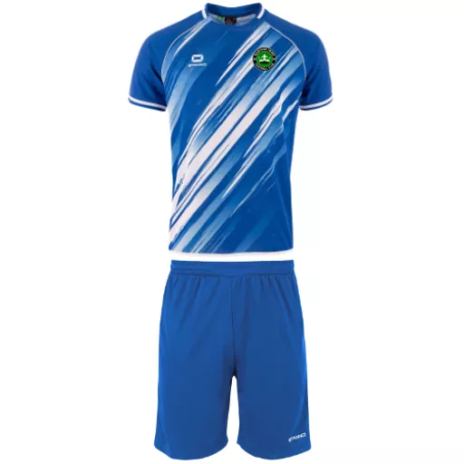 WantageTownFootballClub_GoalKeeperBladeShirt&ClubProShort_RoyalWhiteRoyal_Front.png