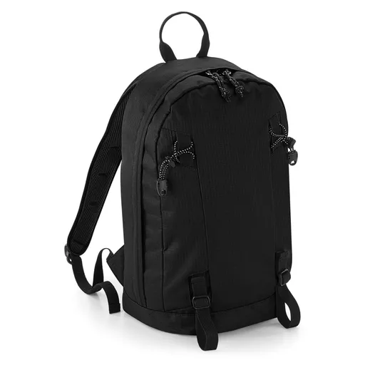 Everyday Outdoor 15L Backpack