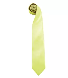 PR765%20LIM%20FRONT.jpg