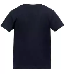 AT002B%20NFN%20BACK.jpg?