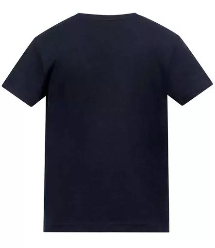 AT002B%20NFN%20BACK.jpg?