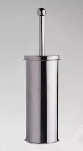 SR25002_06.jpg