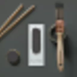 Mr Mole Brush Shot.webp