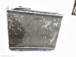 b14f8cec-edc9-4e7a-baf8-253b2175a01d.jpeg?