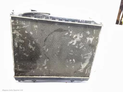 b14f8cec-edc9-4e7a-baf8-253b2175a01d.jpeg?