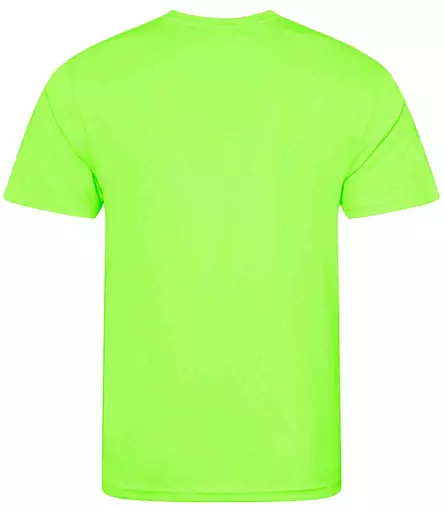 JC001B%20ELG%20BACK.jpg?
