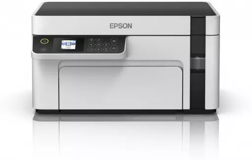 Epson EcoTank ET-M2120 Inkjet A4 1440 x 720 DPI 32 ppm Wi-Fi