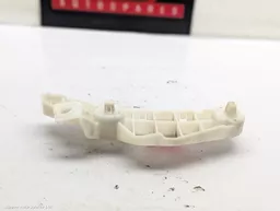 b76d8648-13b1-417e-bb0d-8913e9dec988.jpeg?