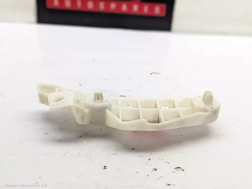 b76d8648-13b1-417e-bb0d-8913e9dec988.jpeg?