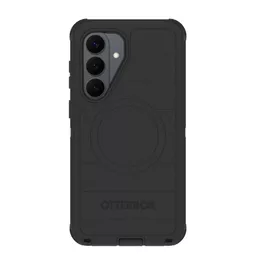 B1Ngaf1xX0izoYxC6zRU2w.c-r.jpg?