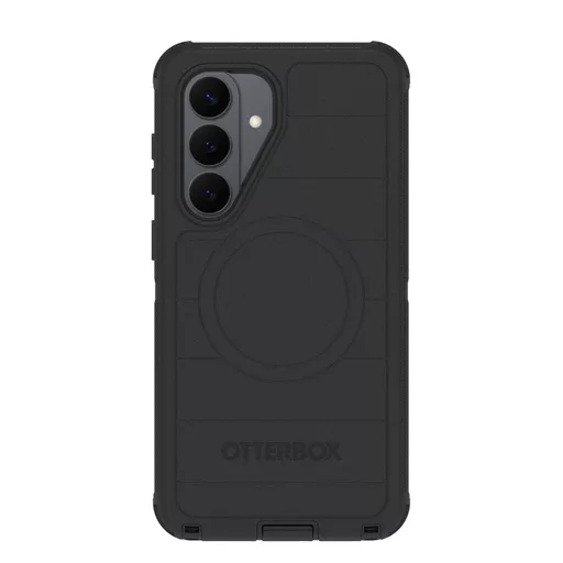 B1Ngaf1xX0izoYxC6zRU2w.c-r.jpg?