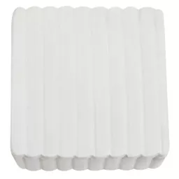 Screenshot 2025-11-19 at 12.33.38.jpg