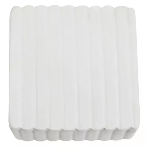 Screenshot 2025-11-19 at 12.33.38.jpg