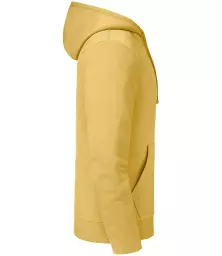 265M%20MUS%20LEFT.jpg?