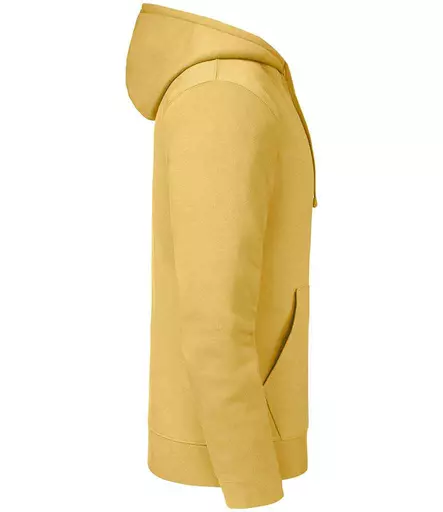 265M%20MUS%20LEFT.jpg?